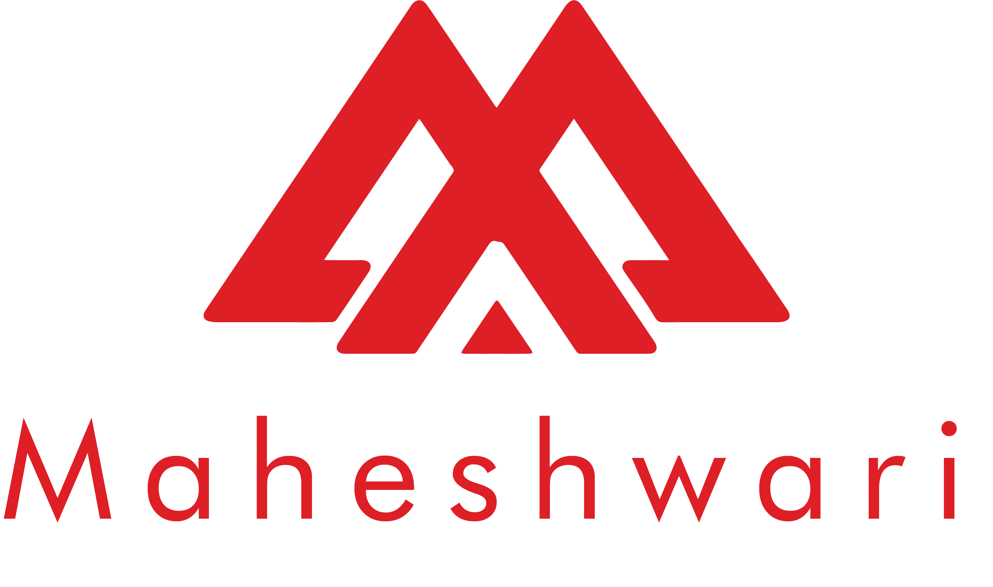 Maheshwari Mining Pvt Ltd